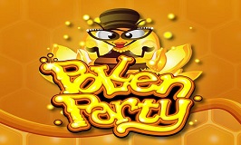 Pollen Party