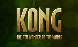 King Kong