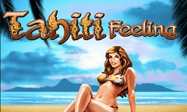 Tahiti Feeling