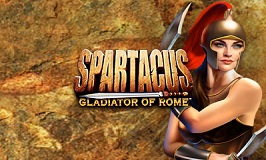 Spartacus