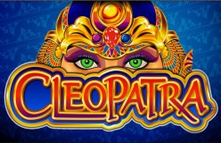 Cleopatra