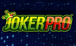 Joker Pro