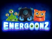 Energoonz
