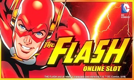 Flash