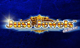 Just Jewels