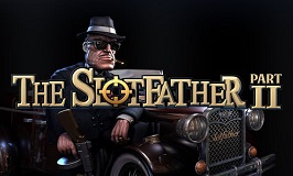 SlotFather II