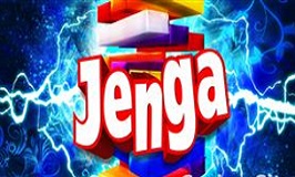 Jenga