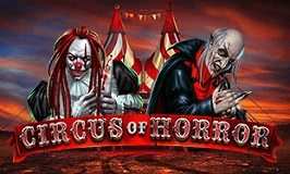 Circus of Horror