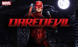 Daredevil