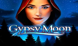 Gypsy Moon