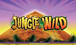 Jungle Wild