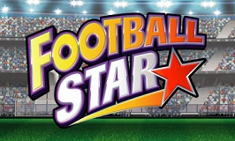 Football Star