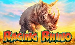 Raging Rhino