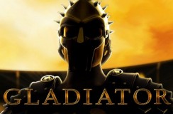 Gladiator