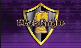 Black Knight