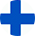 Finnish