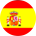 Spanish
