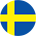 Swedish