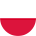 Polish