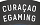 Curacao eGaming