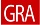 Gibraltar Regulatory Authority