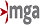 Malta gaming authority