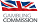 Uk Gambling Comission