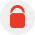 Paysafecard