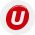 Ukash