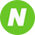 Neteller