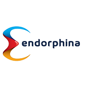 Endorphina