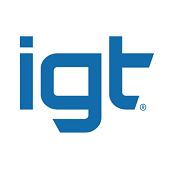 IGT