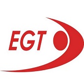 EGT