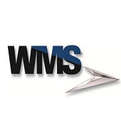 WMS