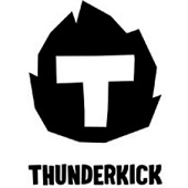 Thunderkick