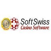 SoftSwiss