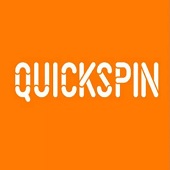 Quickspin
