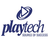 Playtech