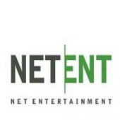 NetEnt