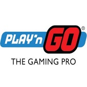 Play’n Go
