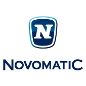 Novomatic