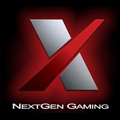 NextGen Gaming
