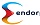 Endorphina