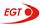 EGT