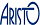 Aristocrat