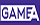 GameArt