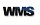 WMS