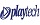 Playtech