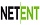 NetEnt