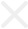close
